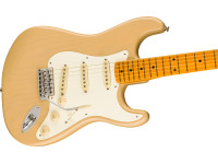 Fender American Vintage II 1957 Maple Fingerboard Vintage Blonde Fender American Vintage II 1957 Maple Fingerboard Vintage Blonde
